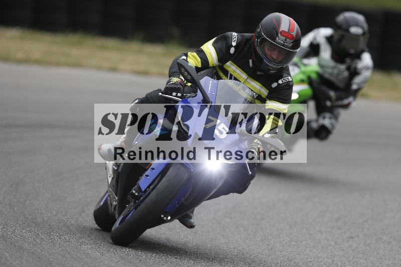 /14 04.05.2026  Peter Studer have-fun ADR/Gruppe blau/75